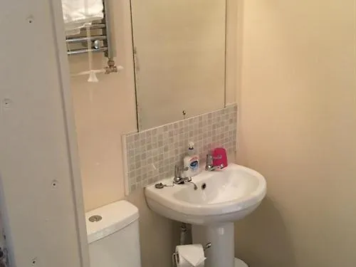 City Centre Guest House Gloucester