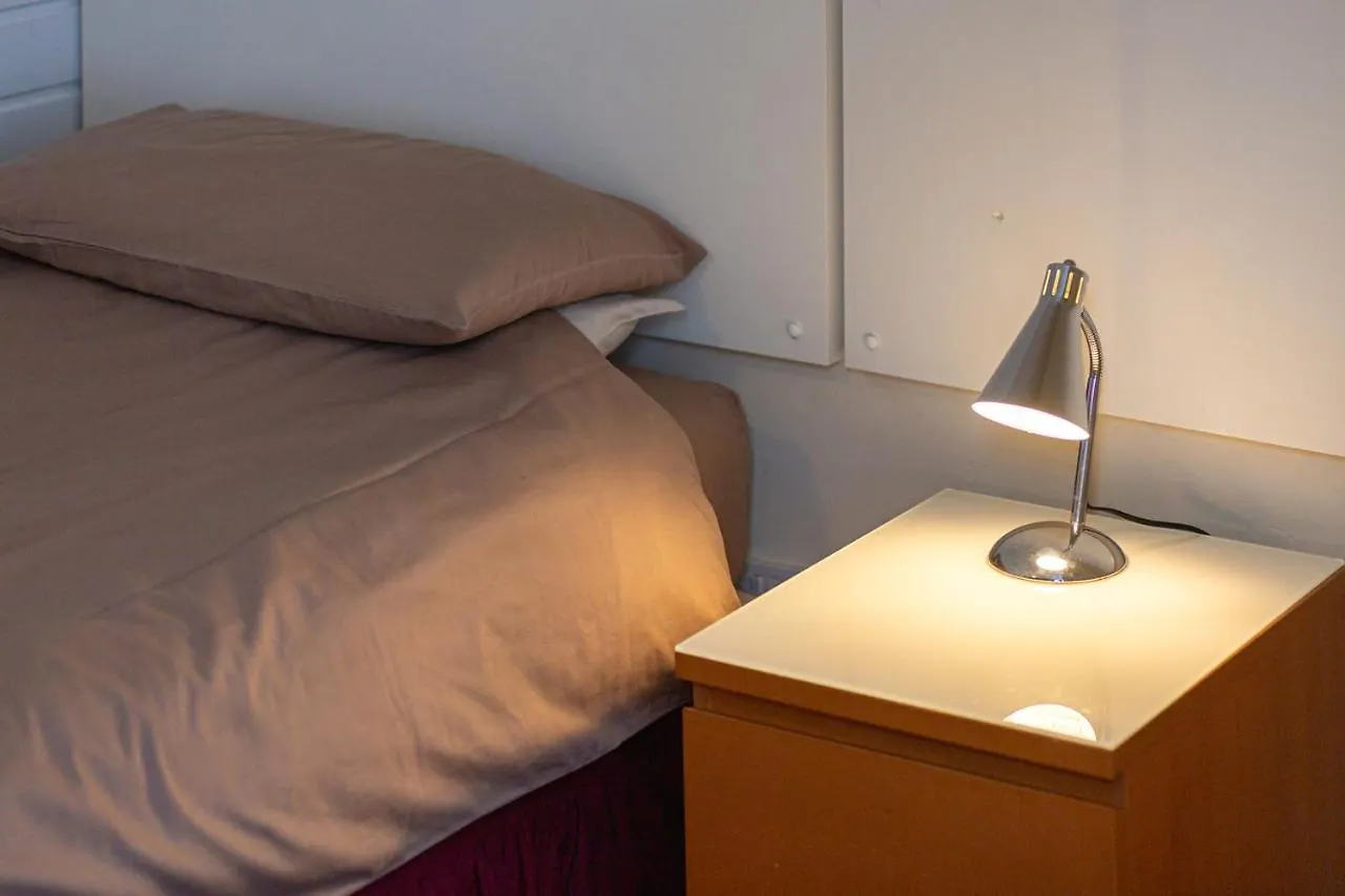 City Centre Guest House Gloucester United Kingdom