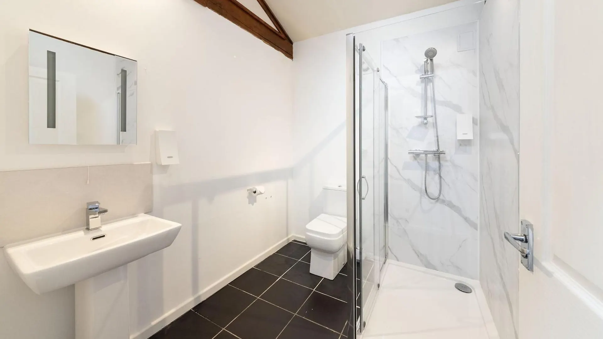 City Centre Guest House Gloucester United Kingdom