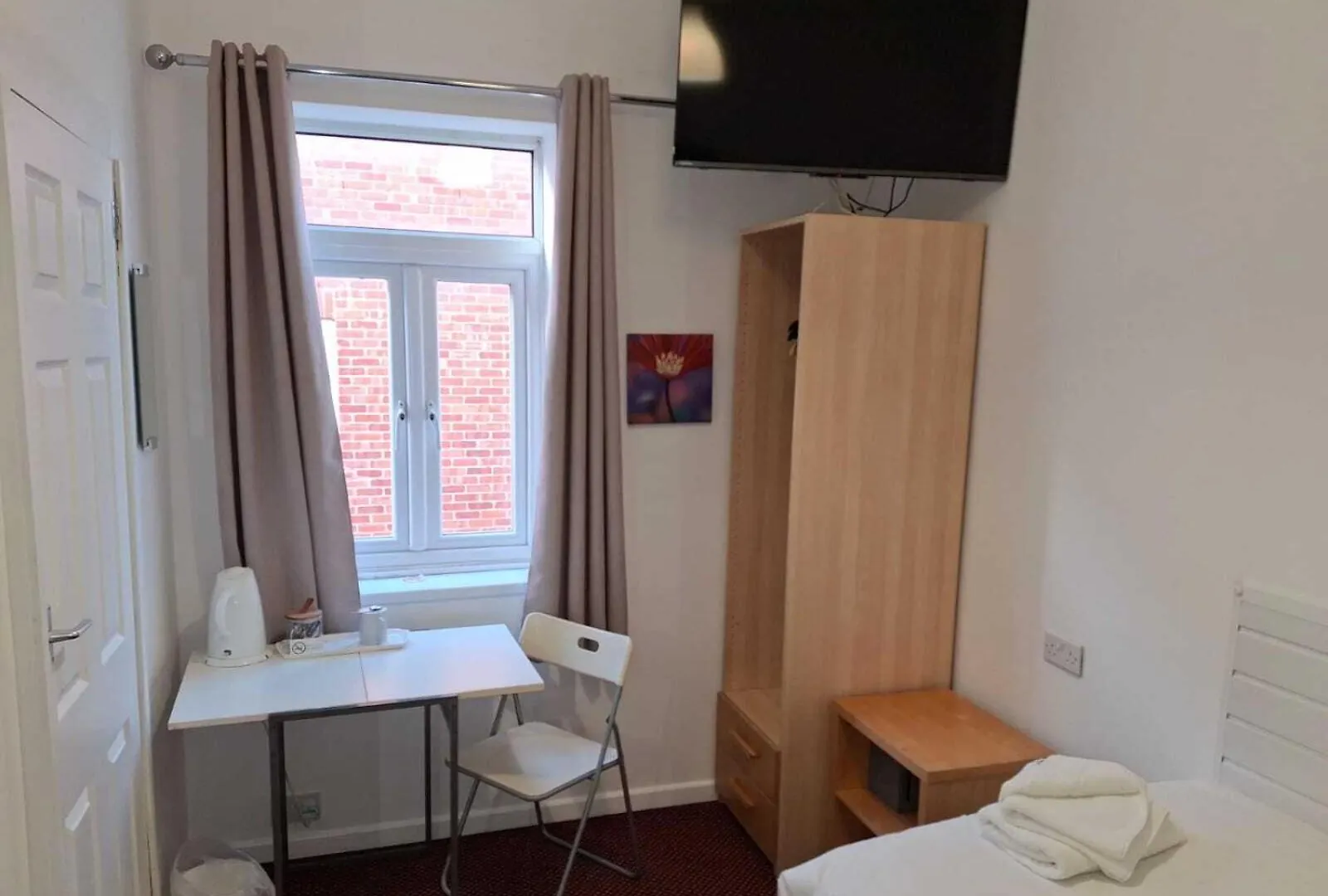 City Centre Guest House Gloucester
